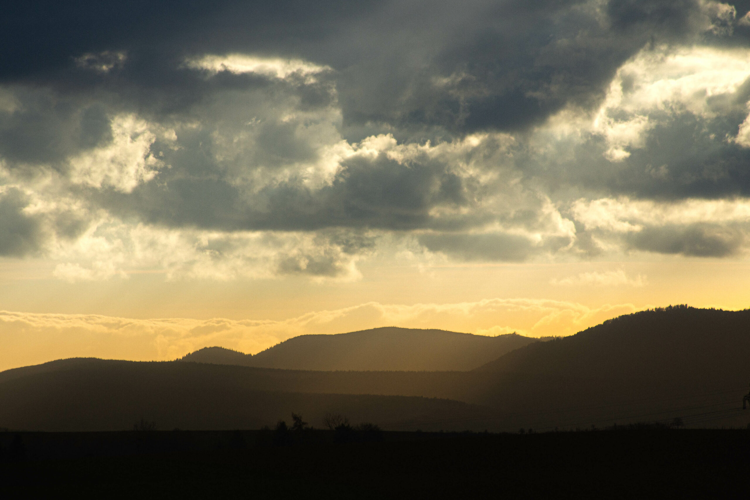photographie paysage en alsace par dietrich grégory